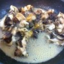 つぶ貝のバター焼き レシピ 作り方 By よっちゃん4741 楽天レシピ つぶ貝のバター焼き レシピ 作り方 By よっちゃん4741 楽天レシピ